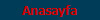 Anasayfa