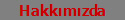 Hakkımızda